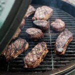 New York Strip - Image 2