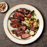 New York Strip - Image 2