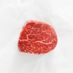 Filet Mignon - Image 2