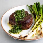 Filet Mignon - Image 4