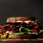 Thick Cut Bacon - Image 3