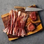 Thick Cut Bacon - Image 2