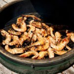 Skull Island Tiger Prawns - Image 3