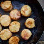 Sea Scallops - Image 2