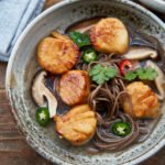 Sea Scallops - Image 3