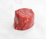 Filet Mignon