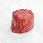 Filet Mignon
