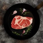 Boneless Ribeye - Image 2