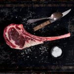 Tomahawk Ribeye - Image 2