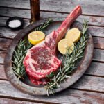 Tomahawk Ribeye - Image 3