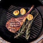 Tomahawk Ribeye - Image 4