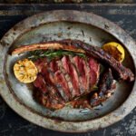 Tomahawk Ribeye - Image 5