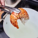 Lobster Tail - Image 3