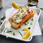Lobster Tail - Image 5