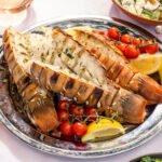 Lobster Tail - Image 4