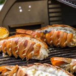 Lobster Tail - Image 2