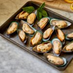 Greenshell Mussels - Image 2