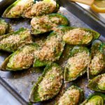 Greenshell Mussels - Image 3