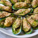 Greenshell Mussels - Image 4