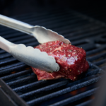 Surf and Turf - Image 3