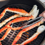 Surf and Turf - Image 2