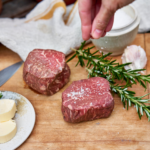 Surf and Turf - Image 4