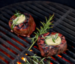 Surf and Turf - Image 2