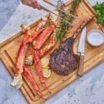 Surf and Turf - Image 4