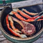 Surf and Turf - Image 3
