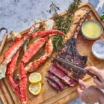 Surf and Turf - Image 2
