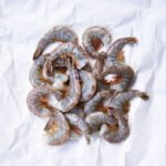 Headless Oishii Shrimp