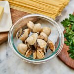 Hardshell Clams - Image 2