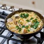Hardshell Clams - Image 4