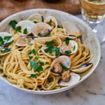 Hardshell Clams - Image 5