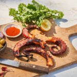 Octopus - Image 2