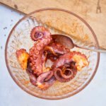 Octopus - Image 5